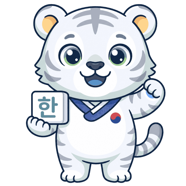 Mascote do Coreduca